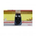 Liquidificador MOULINEX LM190AF0