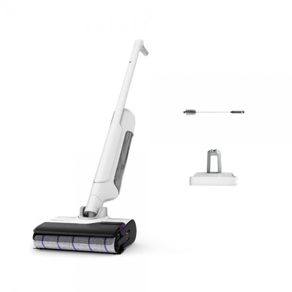 M�quina de Limpeza ROWENTA X-Clean 10 GZ7035WO