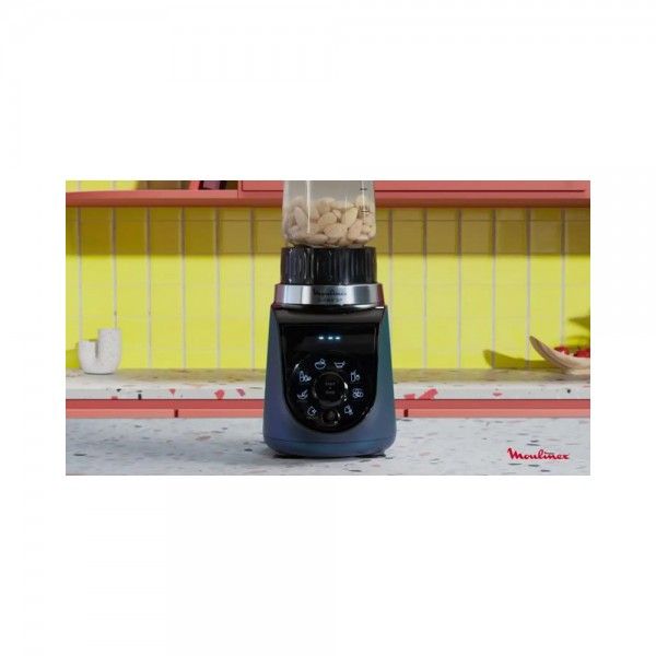 Liquidificador MOULINEX LM190AF0