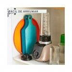Liquidificador MOULINEX LM190AF0