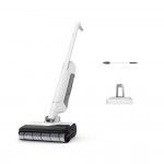 Máquina de Limpeza ROWENTA X-Clean 10 GZ7035WO