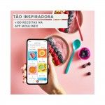 Liquidificador MOULINEX LM190AF0
