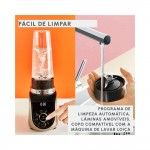 Liquidificador MOULINEX LM190AF0