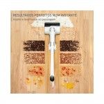 M�quina de Limpeza ROWENTA X-Clean 10 GZ7035WO
