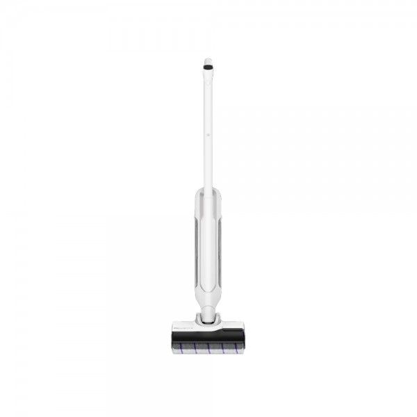 M�quina de Limpeza ROWENTA X-Clean 10 GZ7035WO