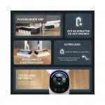 M�quina de Limpeza ROWENTA X-Clean 10 GZ7035WO