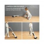 M�quina de Limpeza ROWENTA X-Clean 10 GZ7035WO