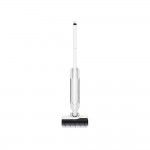 M�quina de Limpeza ROWENTA X-Clean 10 GZ7035WO