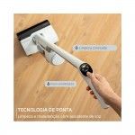 M�quina de Limpeza ROWENTA X-Clean 10 GZ7035WO