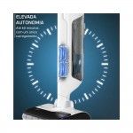 M�quina de Limpeza ROWENTA X-Clean 10 GZ7035WO