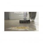 M�quina de Limpeza ROWENTA X-Clean 10 GZ7035WO