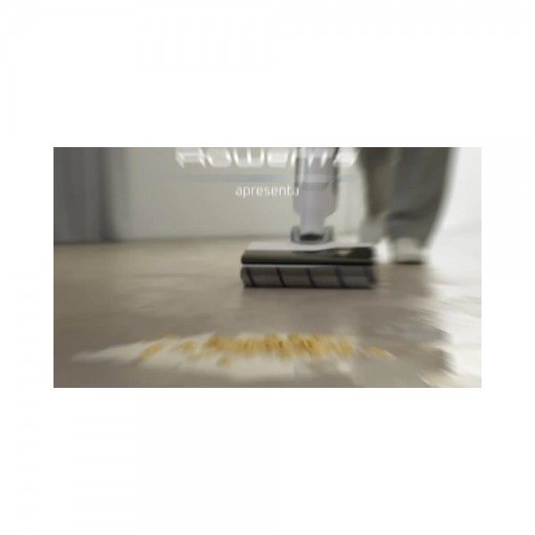 M�quina de Limpeza ROWENTA X-Clean 10 GZ7035WO