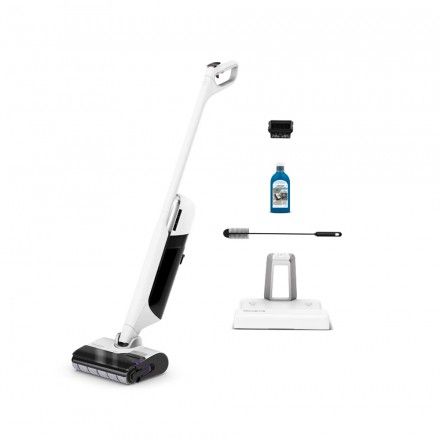 M�quina de Limpeza ROWENTA X-Clean 12 GZ7257E0