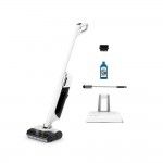 Máquina de Limpeza ROWENTA X-Clean 12 GZ7257E0