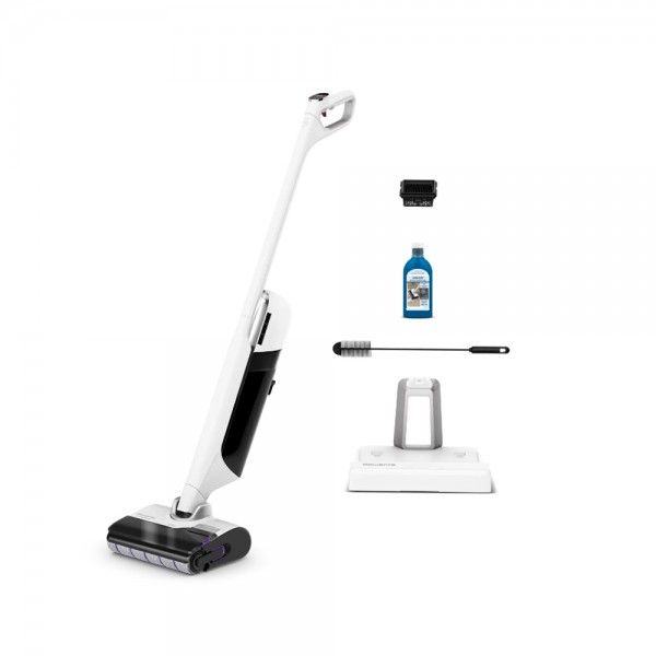 M�quina de Limpeza ROWENTA X-Clean 12 GZ7257E0