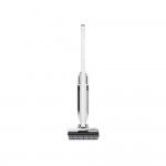 M�quina de Limpeza ROWENTA X-Clean 12 GZ7257E0