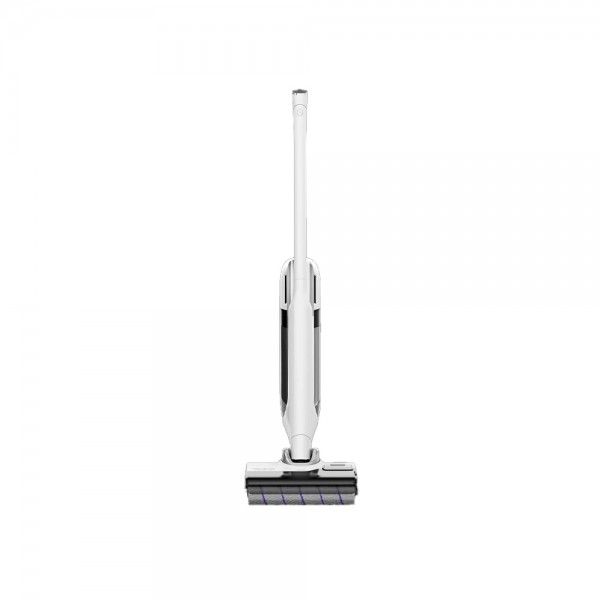 M�quina de Limpeza ROWENTA X-Clean 12 GZ7257E0