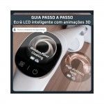M�quina de Limpeza ROWENTA X-Clean 12 GZ7257E0