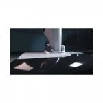 M�quina de Limpeza ROWENTA X-Clean 12 GZ7257E0