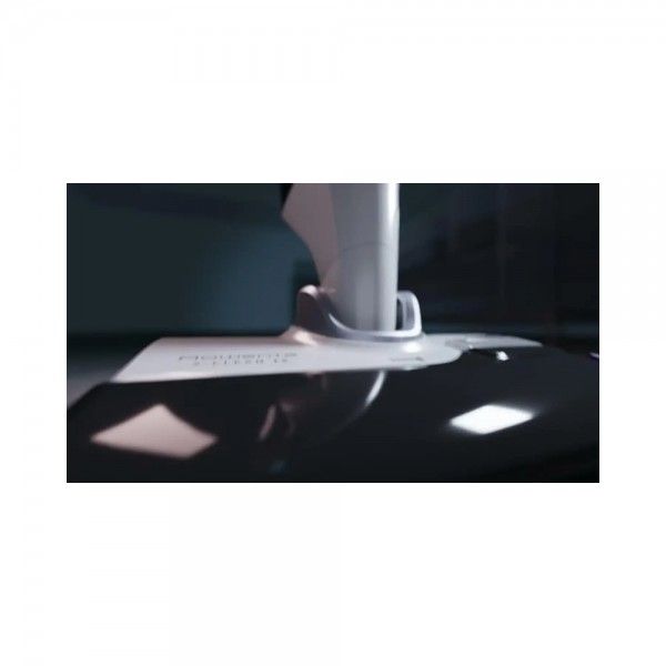 M�quina de Limpeza ROWENTA X-Clean 12 GZ7257E0