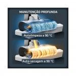 M�quina de Limpeza ROWENTA X-Clean 12 GZ7257E0