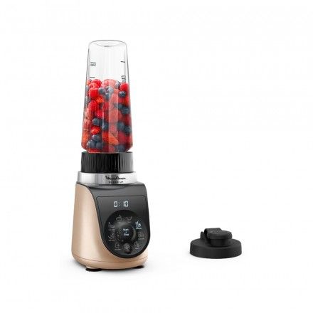 Liquidificador MOULINEX LM190AF0