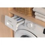 M�quina de Lavar Roupa INDESIT IM762MYTIMESPT