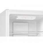 Frigor�fico Combinado INDESIT INK25322W4E