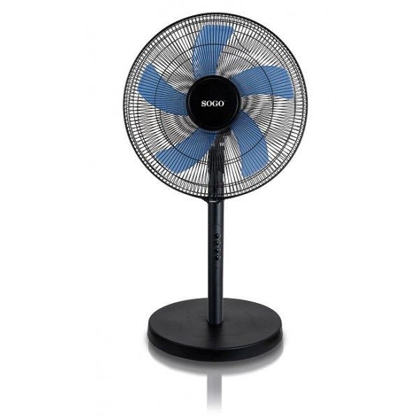 Ventoinha de P� SOGO VEN-SS-21270