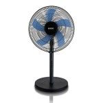 Ventoinha de P� SOGO VEN-SS-21270