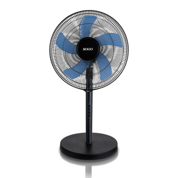 Ventoinha de P� SOGO VEN-SS-21270