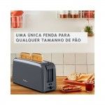 Torradeira MOULINEX LS1A1BE0