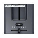 Torradeira MOULINEX LS1A1BE0