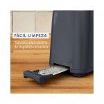 Torradeira MOULINEX LS1A1BE0