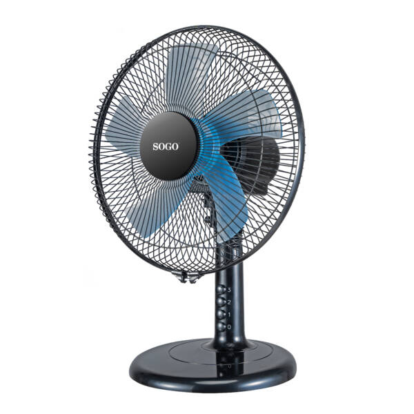 Ventoinha SOGO VEN-SS-21440