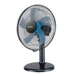 Ventoinha SOGO VEN-SS-21440