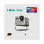 Mini Projetor Laser HISENSE M2 Pro