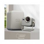 Mini Projetor Laser HISENSE M2 Pro