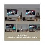 Mini Projetor Laser HISENSE M2 Pro