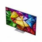 TV LG 65" 65MRGB88B6B (Mini RGB evo AI - 4K - Smart TV - 164 cm)