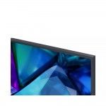 TV LG 65" 65MRGB88B6B (Mini RGB evo AI - 4K - Smart TV - 164 cm)
