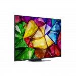TV LG 65" 65MRGB88B6B (Mini RGB evo AI - 4K - Smart TV - 164 cm)