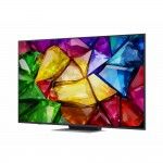 TV LG 65" 65MRGB88B6B (Mini RGB evo AI - 4K - Smart TV - 164 cm)