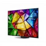 TV LG 65" 65MRGB88B6B (Mini RGB evo AI - 4K - Smart TV - 164 cm)