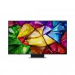 TV LG 65" 65MRGB88B6B (Mini RGB evo AI - 4K - Smart TV - 164 cm)