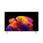 TV LG 48" OLED48B6ELC (OLED AI - 4K - Smart TV - 121 cm)