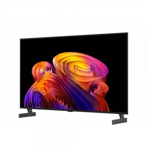 TV LG 48