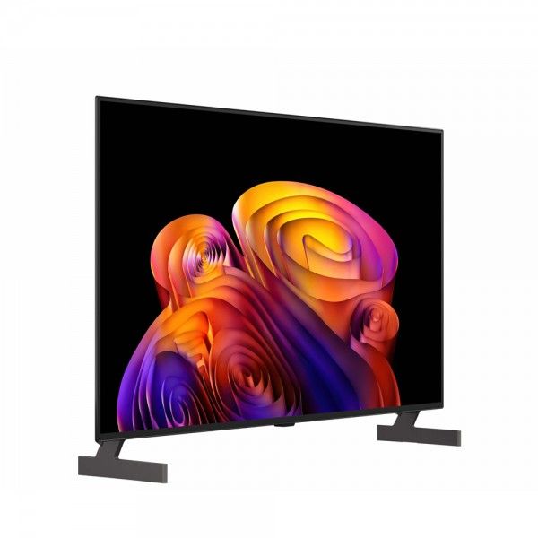 TV LG 48