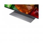 TV LG 65" 65MRGB88B6B (Mini RGB evo AI - 4K - Smart TV - 164 cm)