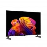 TV LG 48" OLED48B6ELC (OLED AI - 4K - Smart TV - 121 cm)